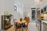 1211 G Street - Photo 5