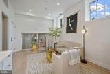 1211 G Street - Photo 6