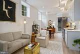 1211 G Street - Photo 7