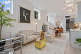 1211 G Street - Photo 8