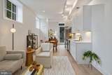 1211 G Street - Photo 9