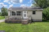  93 N MAPLE Avenue - Photo 1