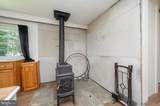  93 N MAPLE Avenue - Photo 11
