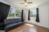  93 N MAPLE Avenue - Photo 12