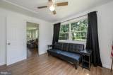  93 N MAPLE Avenue - Photo 13