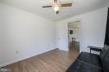  93 N MAPLE Avenue - Photo 14