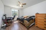  93 N MAPLE Avenue - Photo 15