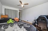  93 N MAPLE Avenue - Photo 16