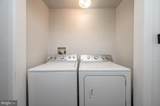  93 N MAPLE Avenue - Photo 17