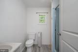  93 N MAPLE Avenue - Photo 18