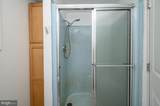  93 N MAPLE Avenue - Photo 19