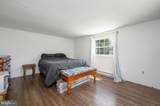  93 N MAPLE Avenue - Photo 20