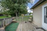  93 N MAPLE Avenue - Photo 22