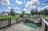  93 N MAPLE Avenue - Photo 24
