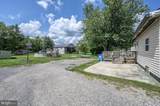  93 N MAPLE Avenue - Photo 25