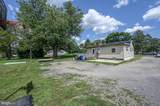  93 N MAPLE Avenue - Photo 28