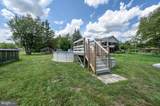  93 N MAPLE Avenue - Photo 29