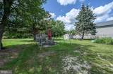  93 N MAPLE Avenue - Photo 30