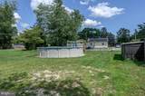  93 N MAPLE Avenue - Photo 31