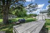  93 N MAPLE Avenue - Photo 33