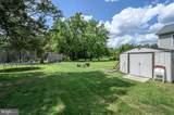  93 N MAPLE Avenue - Photo 34
