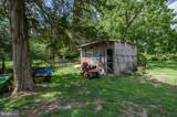  93 N MAPLE Avenue - Photo 35