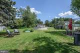  93 N MAPLE Avenue - Photo 36