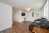  93 N MAPLE Avenue - Photo 4