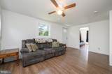  93 N MAPLE Avenue - Photo 5