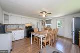  93 N MAPLE Avenue - Photo 6