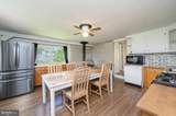  93 N MAPLE Avenue - Photo 8