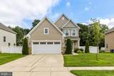 18 Circle Drive - Photo 1