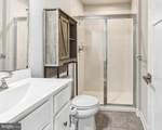 18 Circle Drive - Photo 10