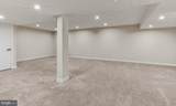 18 Circle Drive - Photo 13