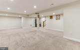 18 Circle Drive - Photo 14