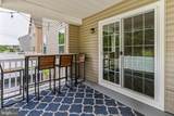 18 Circle Drive - Photo 15