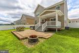 18 Circle Drive - Photo 16