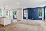18 Circle Drive - Photo 2