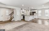 18 Circle Drive - Photo 3