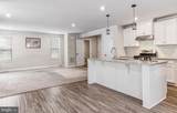 18 Circle Drive - Photo 4