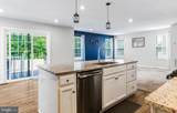 18 Circle Drive - Photo 5