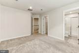 18 Circle Drive - Photo 6