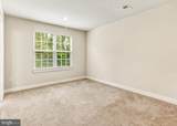 18 Circle Drive - Photo 7