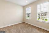 18 Circle Drive - Photo 8