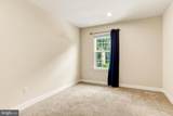 18 Circle Drive - Photo 9