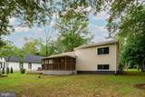 273 Severn - Photo 39