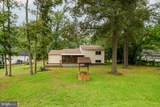 273 Severn - Photo 40