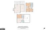 273 Severn - Photo 41