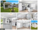 650 Field Road - Photo 1