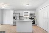 650 Field Road - Photo 10